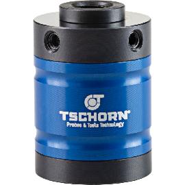 FlexiClamp Produktbild